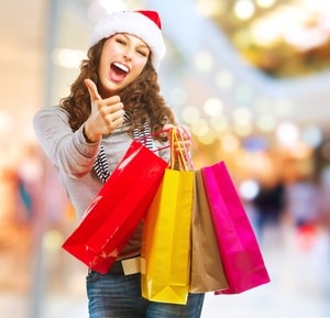 Instant Cash Advance Loans: Are You Planning For The Holidays Yet?