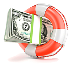 Emergency Cash Loans Online from InstantCashAdvance