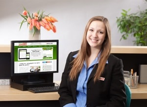 Cash Advance Brandon Florida